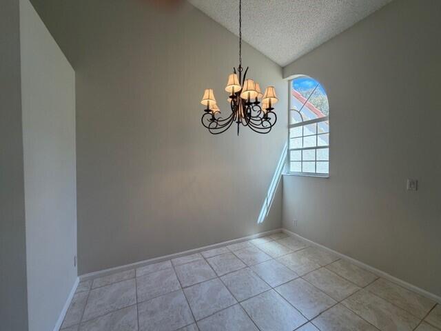 17270 Boca Club Boulevard, Unit 1706 Boca Raton, FL 33487 - Photo 6 of 24 4