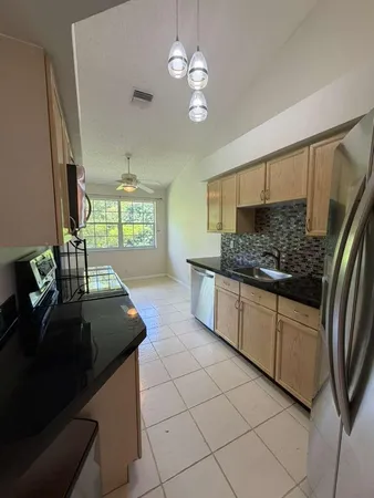 $3,450 | 17270 Boca Club Boulevard, Unit 1706, Boca Raton, FL 33487