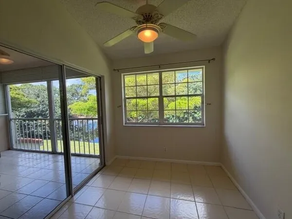 $3,450 | 17270 Boca Club Boulevard, Unit 1706, Boca Raton, FL 33487