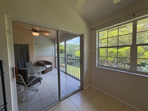 $3,450 | 17270 Boca Club Boulevard, Unit 1706, Boca Raton, FL 33487