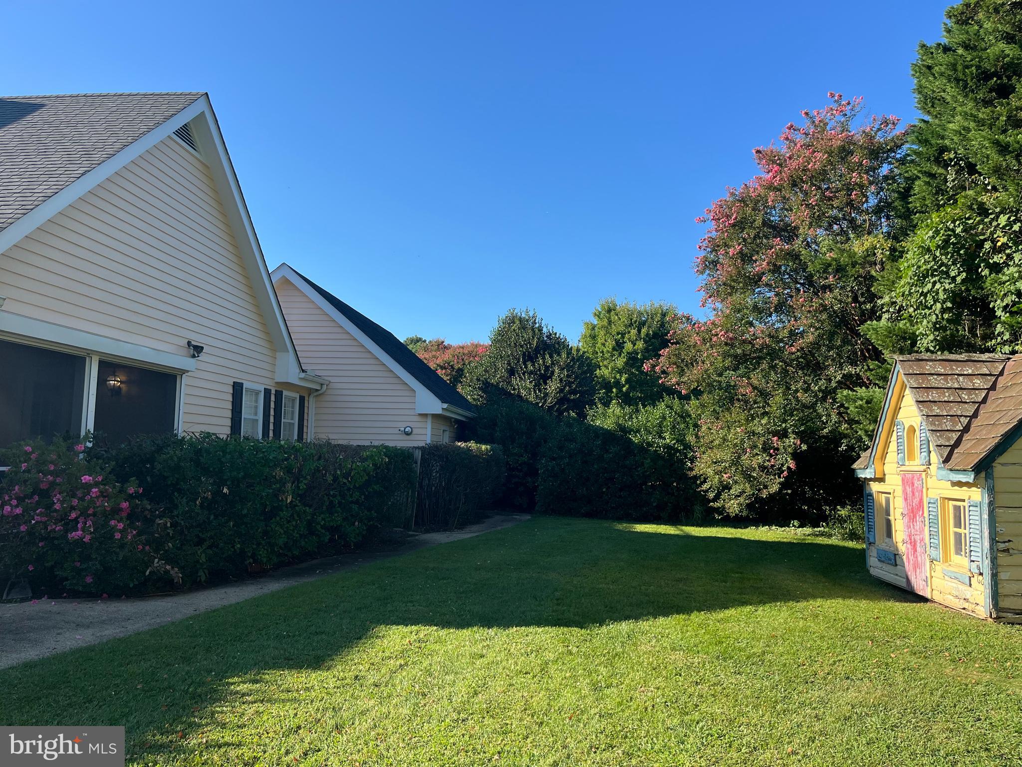 26657 North Point Road Easton, MD 21601 - Photo 11 of 11