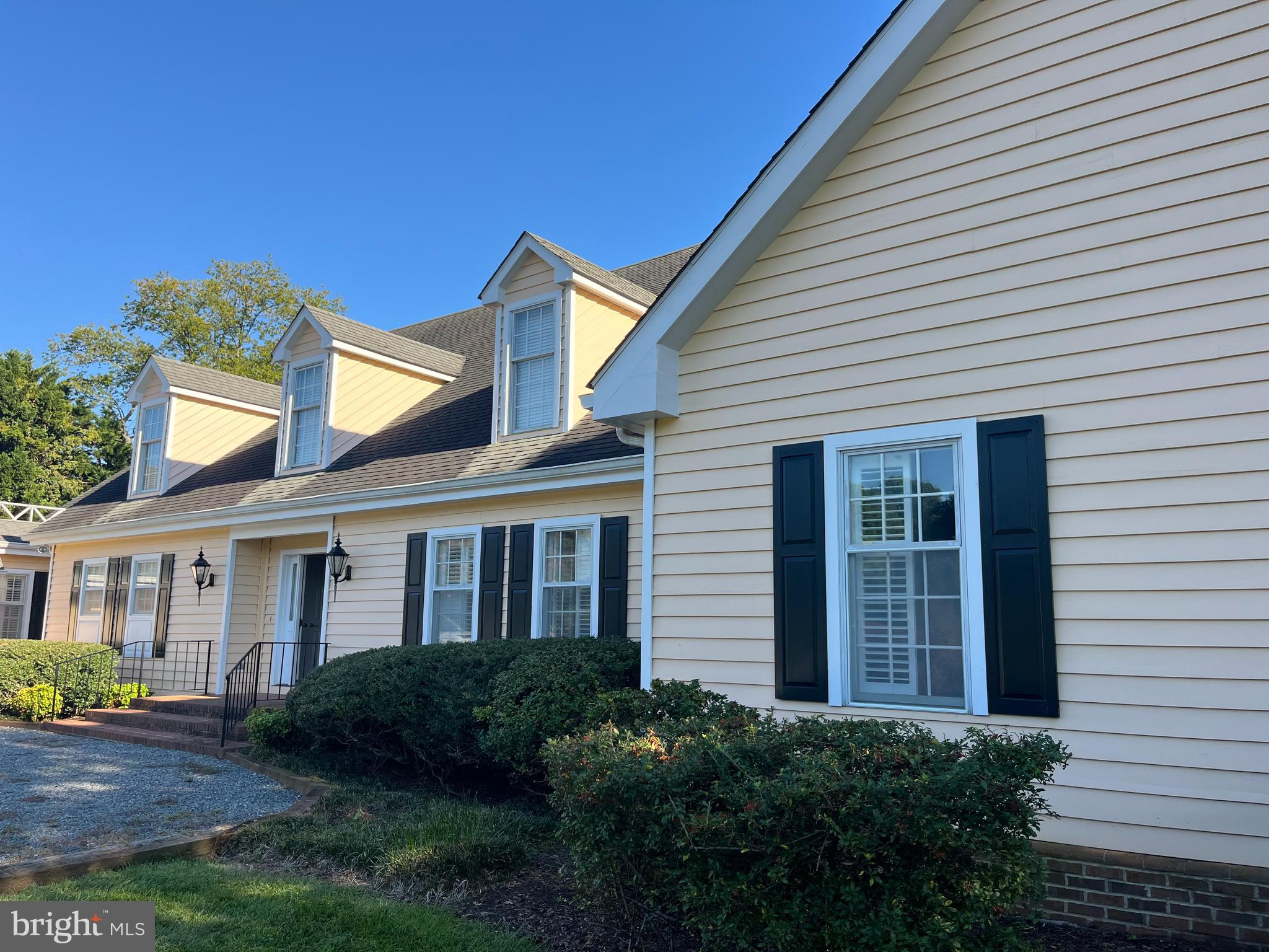 26657 North Point Road Easton, MD 21601 - Photo 2 of 11