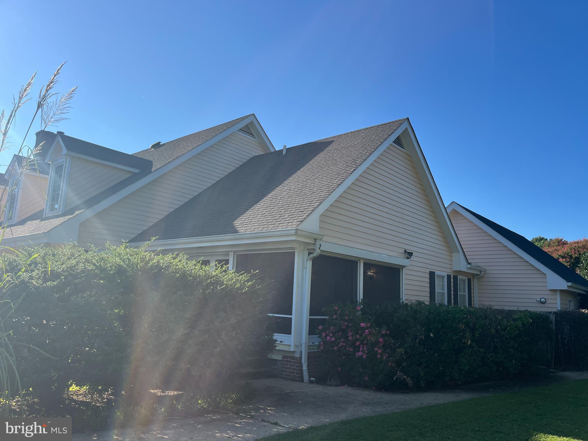 26657 North Point Road Easton, MD 21601 - Photo 6 of 11