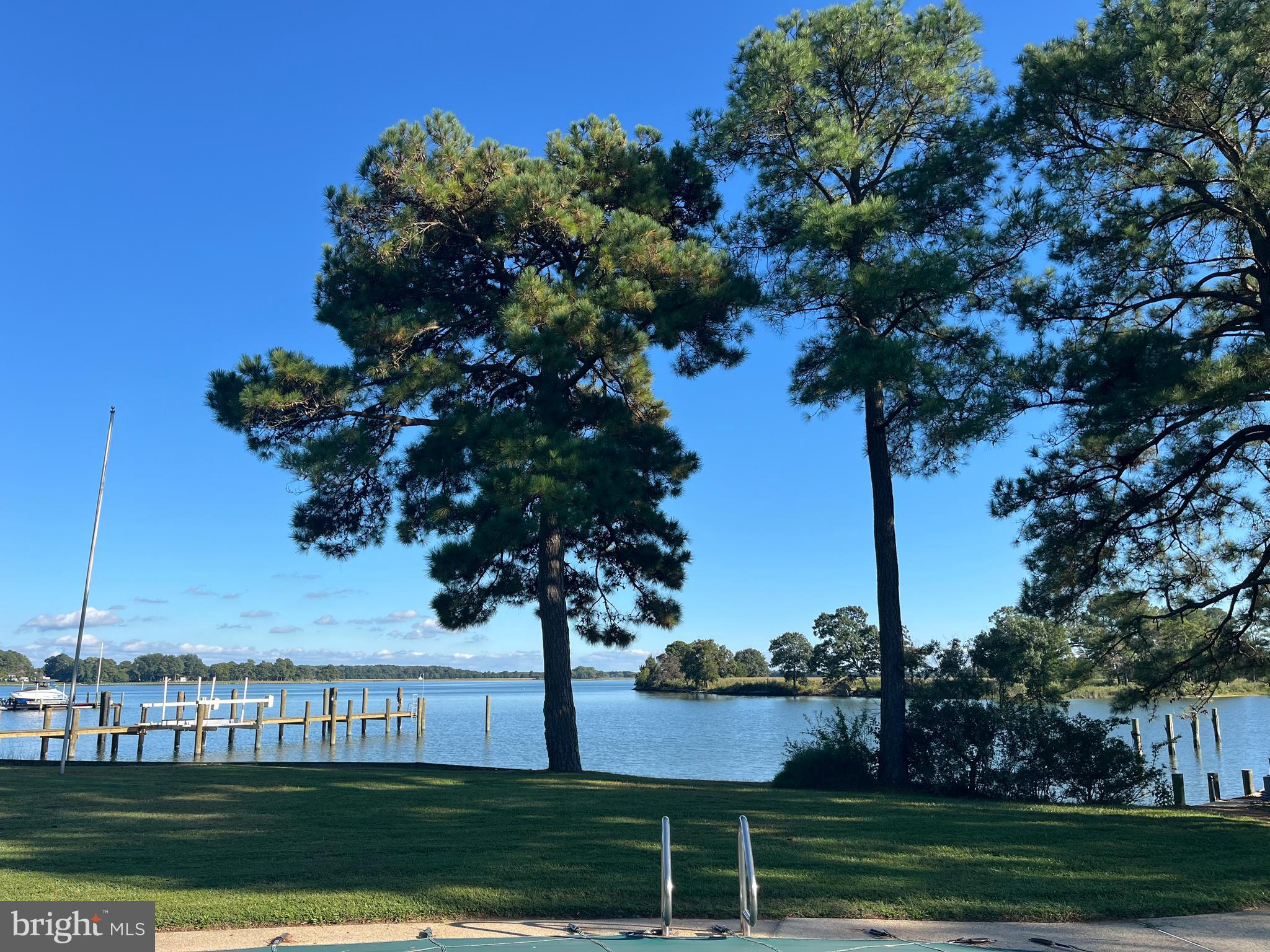 26657 North Point Road Easton, MD 21601 - Photo 8 of 11