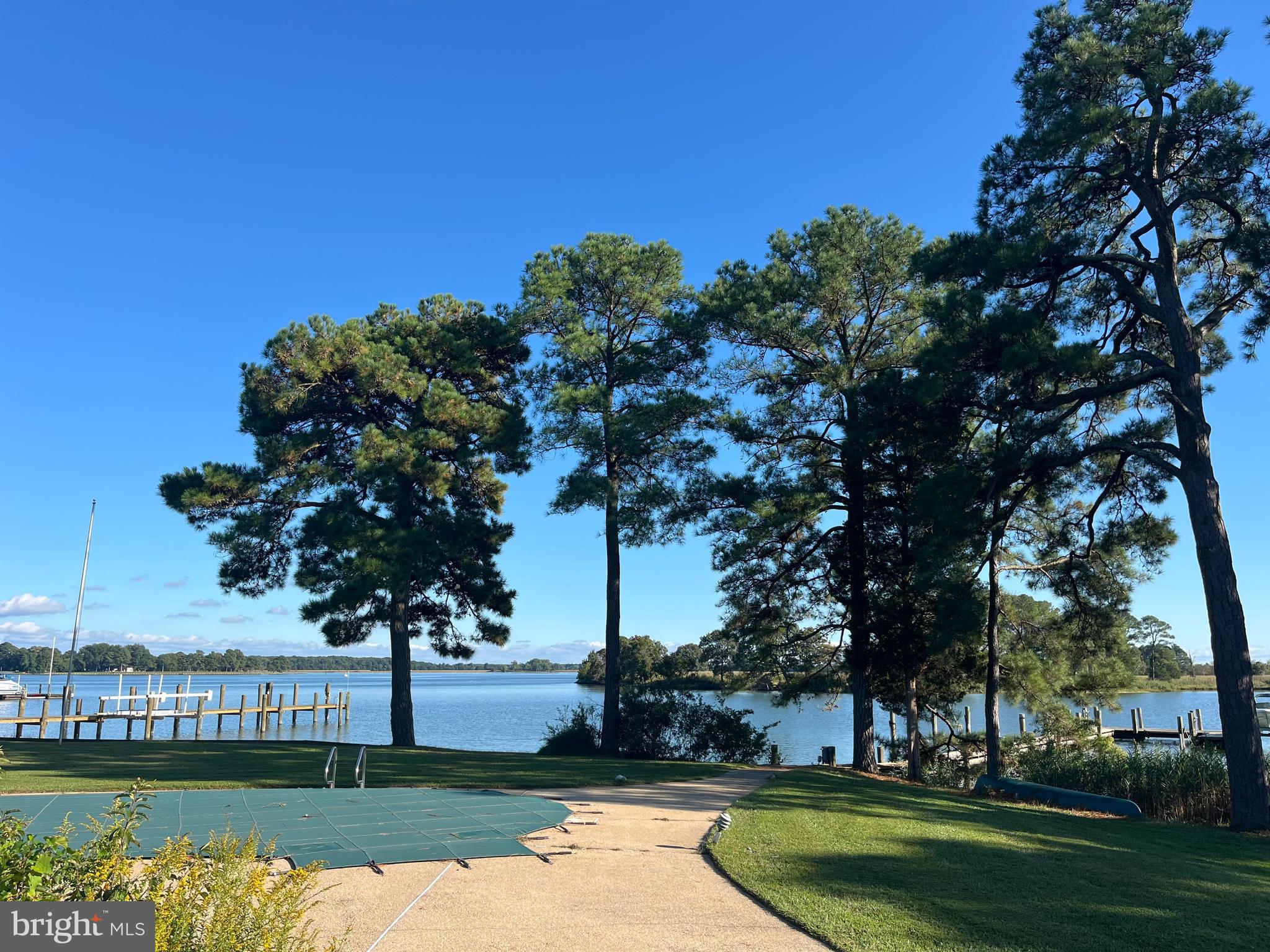 26657 North Point Road Easton, MD 21601 - Photo 10 of 11