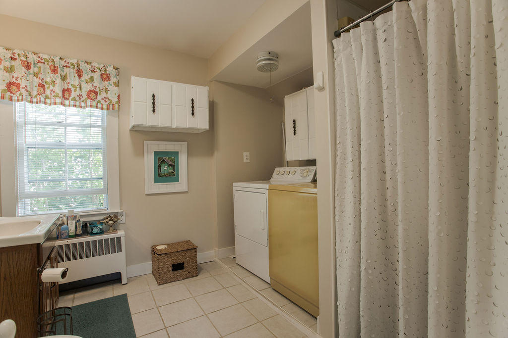 1823 Post Road Wells, ME 04090 - Photo 13 of 55 1823 Post Road