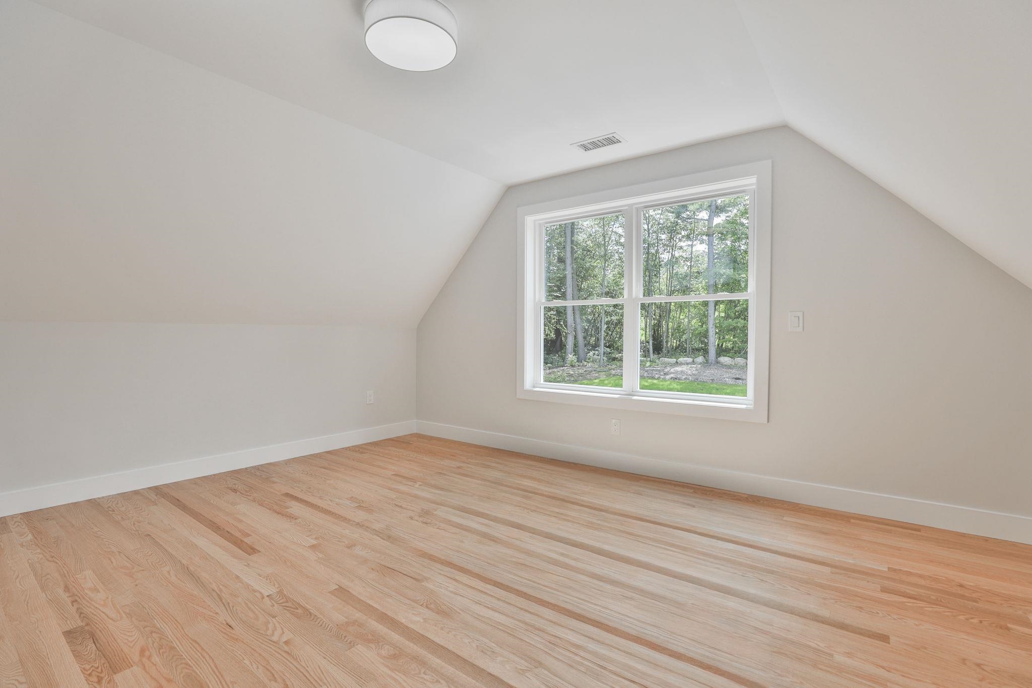 338 Pine Hill Road Hollis, NH 03049 - Photo 45 of 60 Gallery Image 45