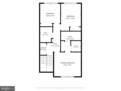 $439,000 | 252 Roosevelt Avenue, Downingtown, PA 19335