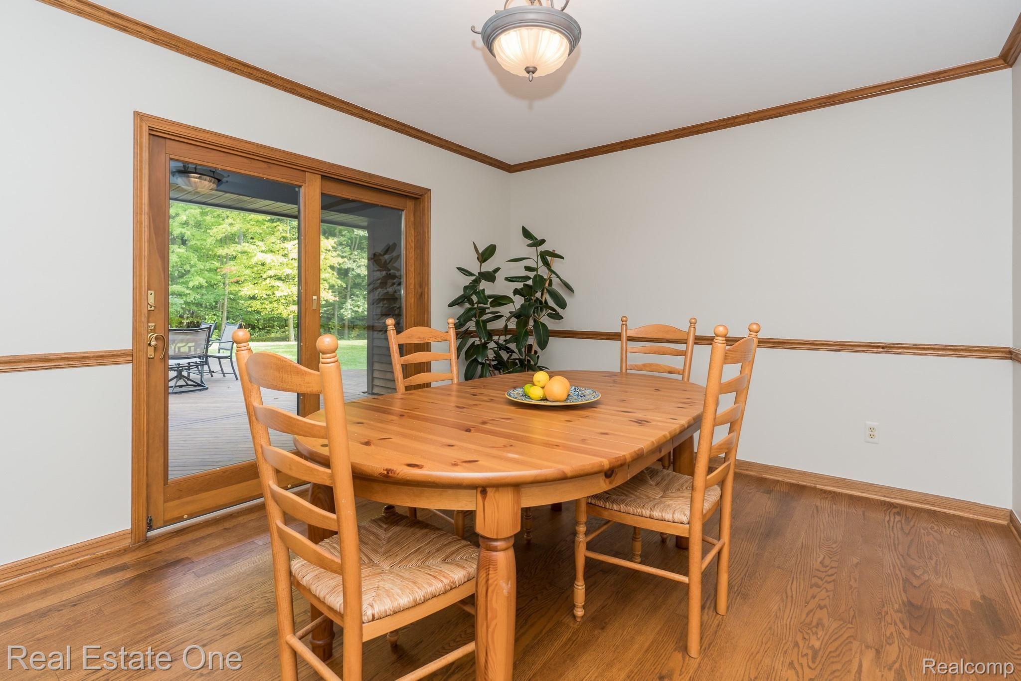 7600 31 Mile Road Washington, MI 48095 - Photo 16 of 74 31 Mile MLS-W056.jpg