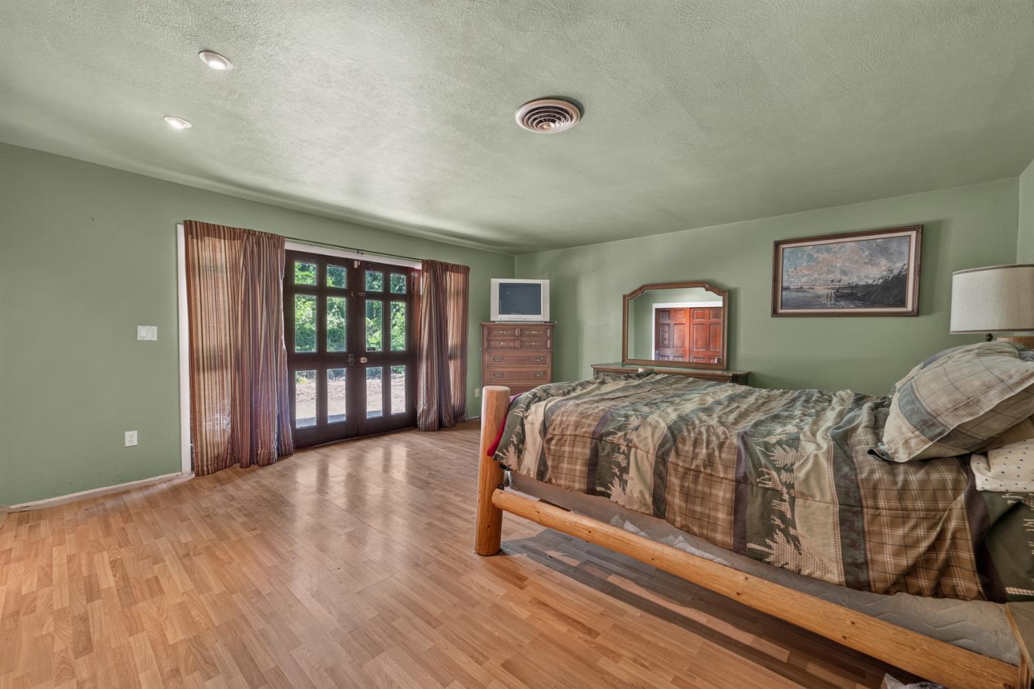 3878 River Road Colusa, CA 95932 - Photo 34 of 51