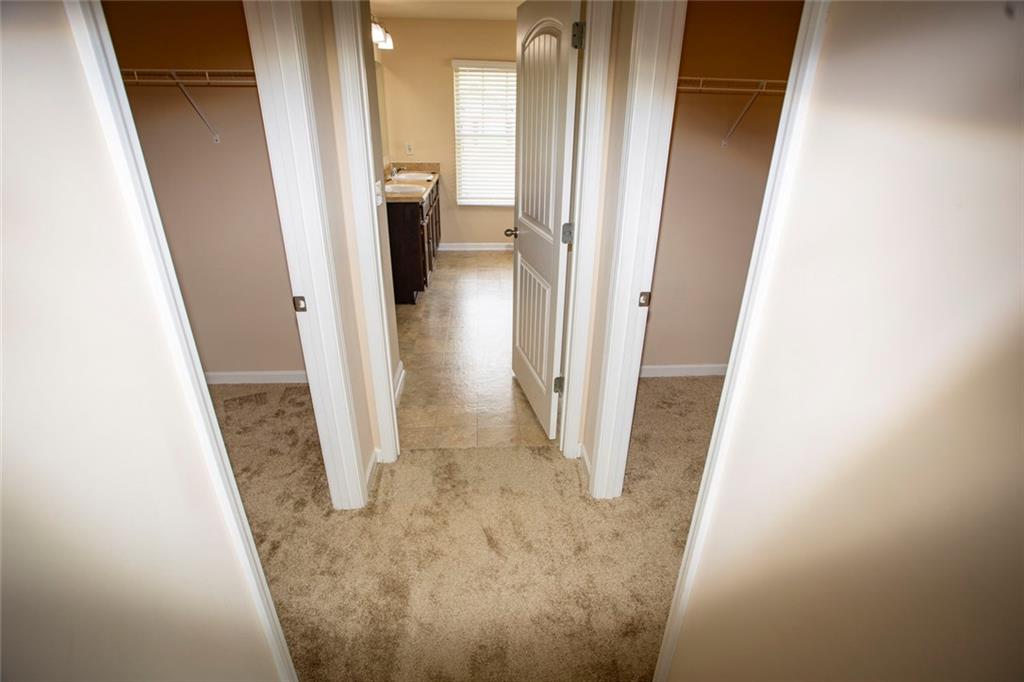 141 Westin Way Dallas, GA 30132 - Photo 106 of 117