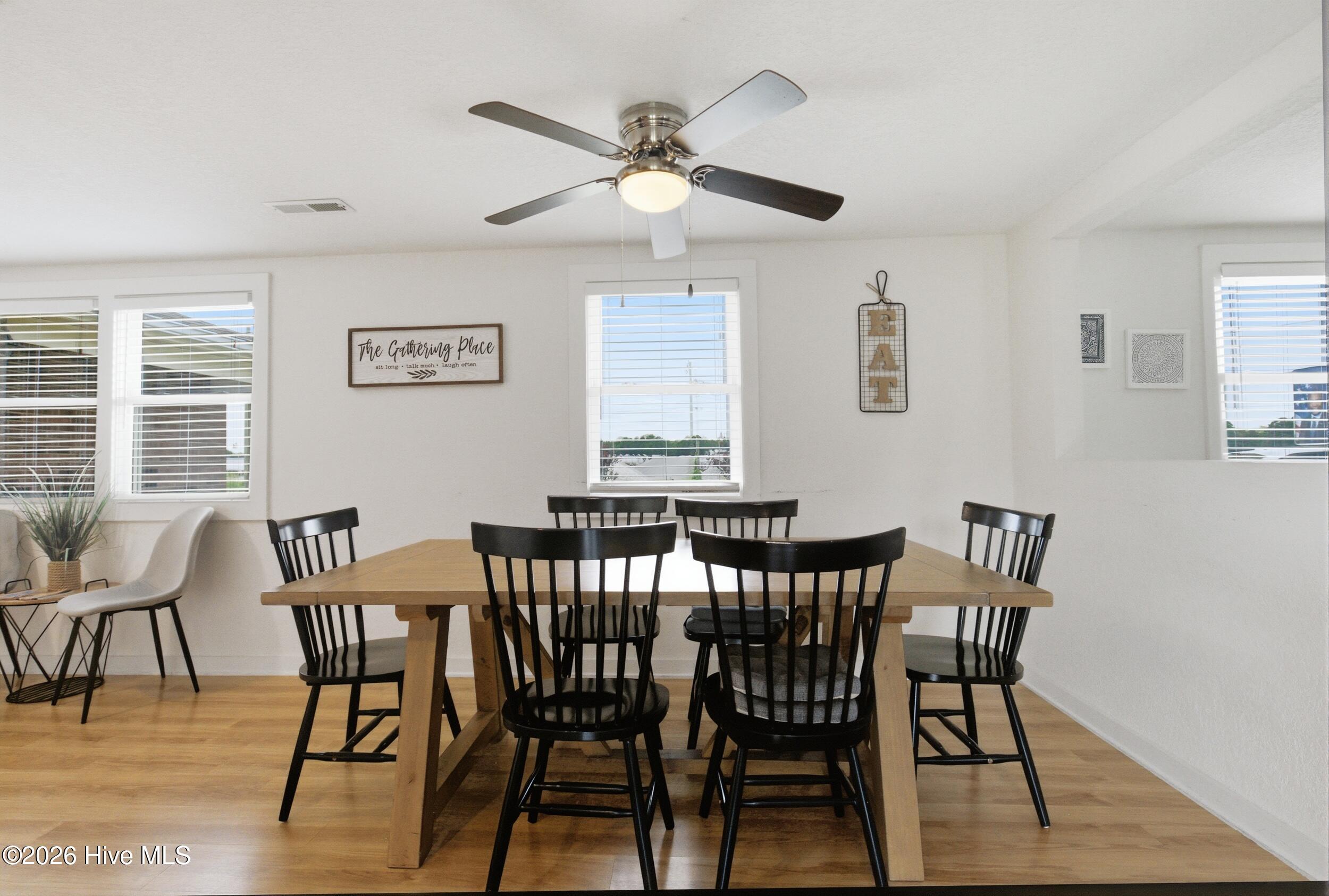 828 Virginia Road Edenton, NC 27932 - Photo 16 of 35 Gallery Image 16