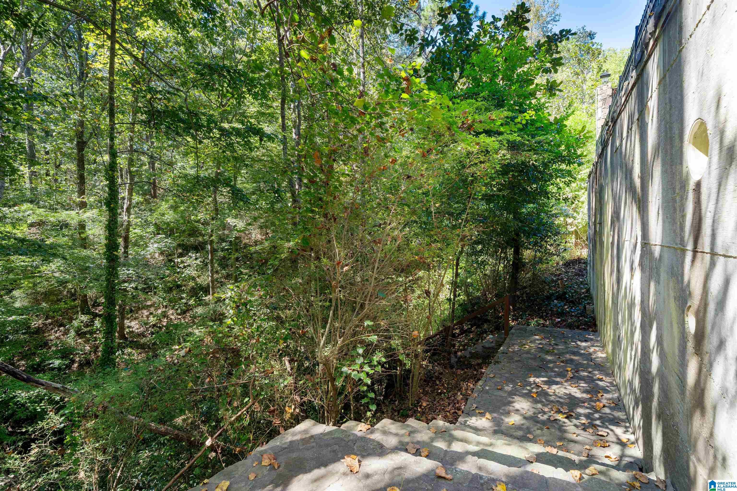 3986 Spring Valley Road Mountain Brook, AL 35223 - Photo 58 of 63 Gallery Image 58