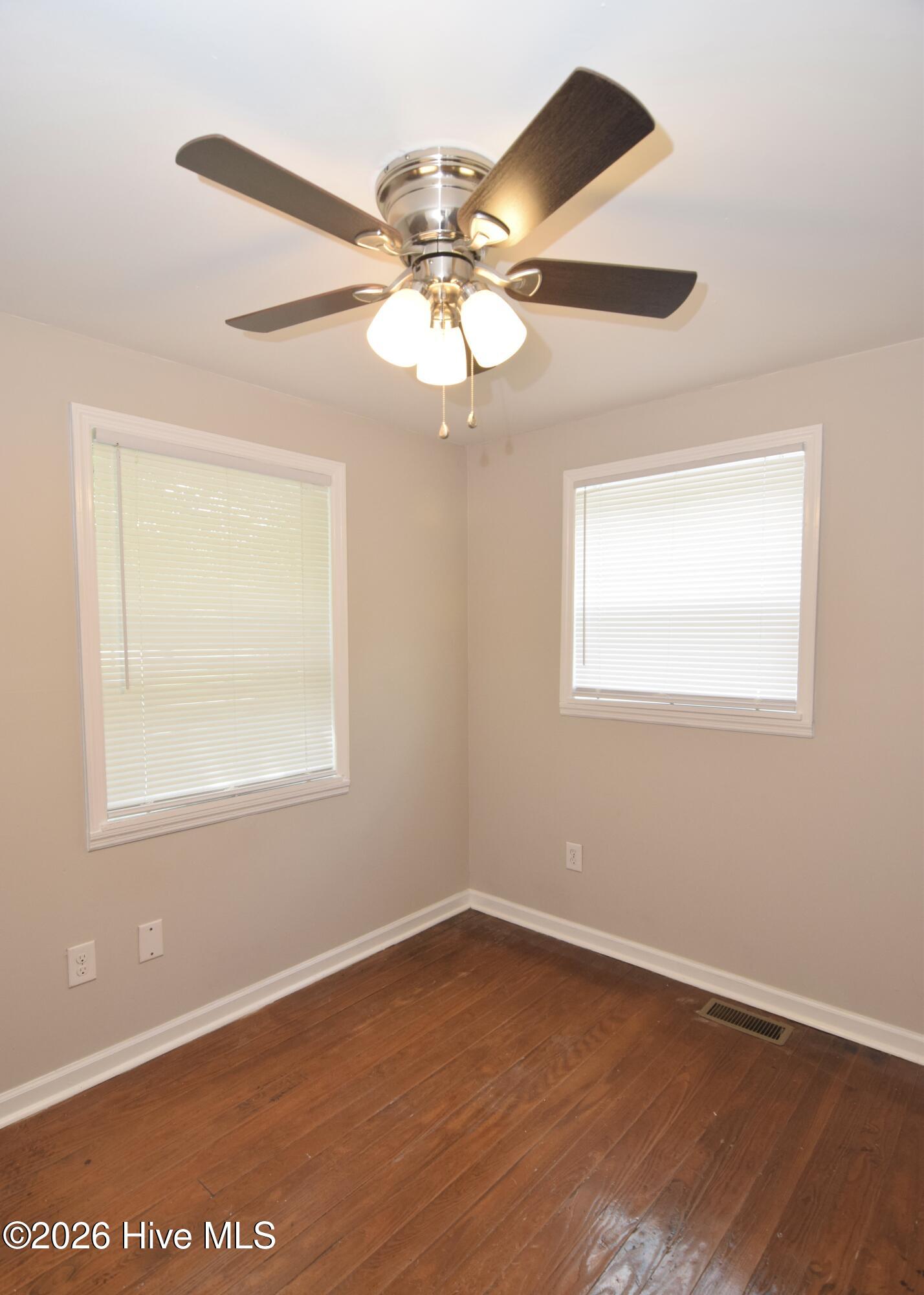 3520 Jack Kelly Road Augusta, GA 30906 - Photo 48 of 54