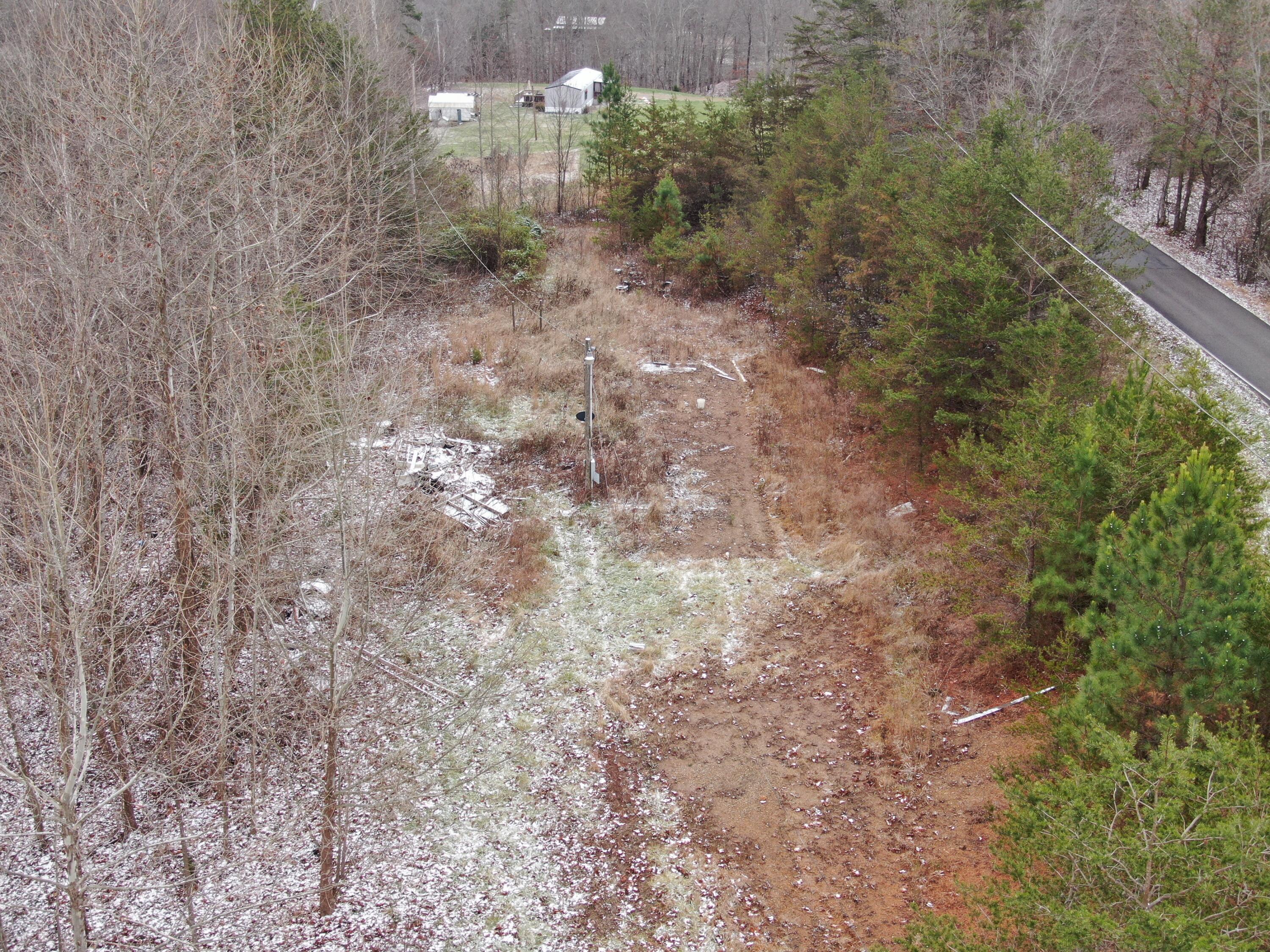 0 Pleasant Grove Road Manchester, KY 40962 - Photo 1 of 17 9D842AECEB824244F3DDDA4FCE2473AC