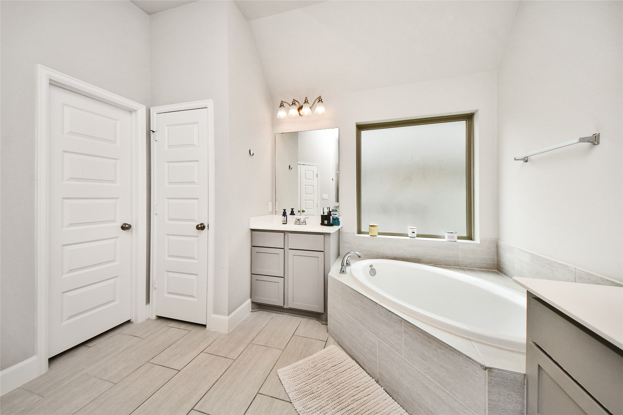 2206 Forest Trace Lane Manvel, TX 77578 - Photo 23 of 37