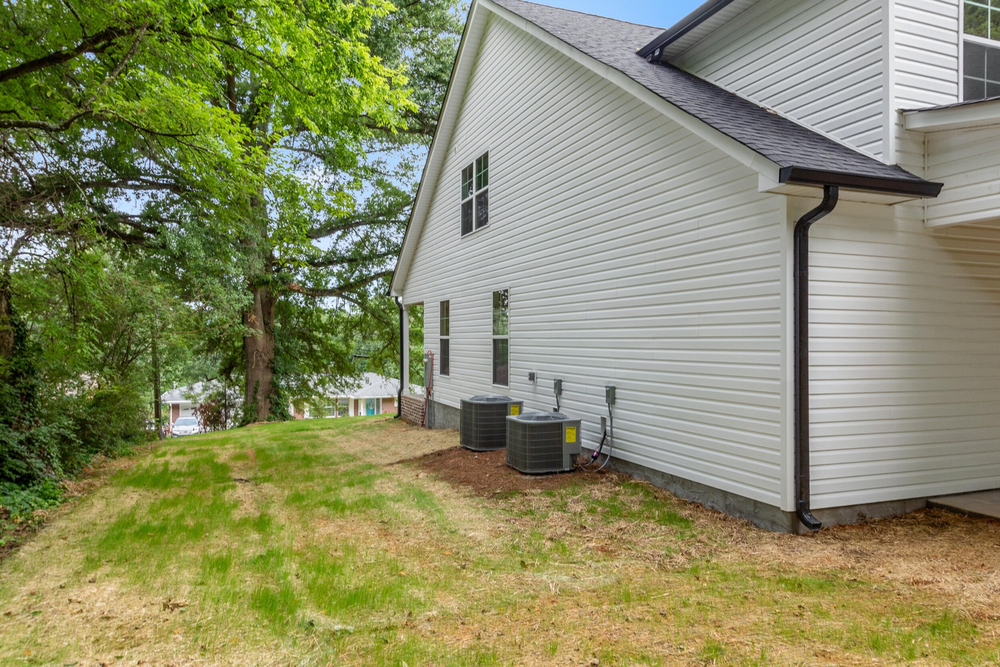 1344 North Concord Road Chattanooga, TN 37421 - Photo 33 of 38 Gallery Image 33