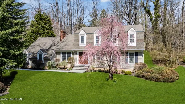 $1,299,900 | 44 Bunker Hill Drive, Middletown, NJ 07748