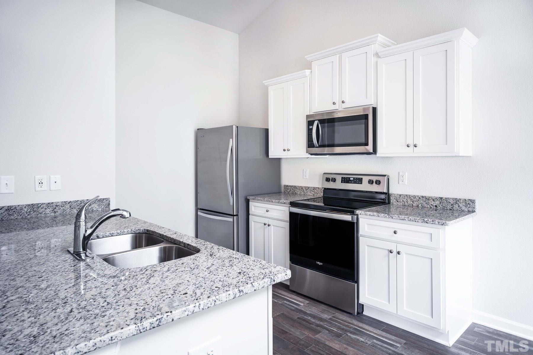 198 Harrow Terrace Roxboro, NC 27574 - Photo 2 of 7 Gallery Image 2