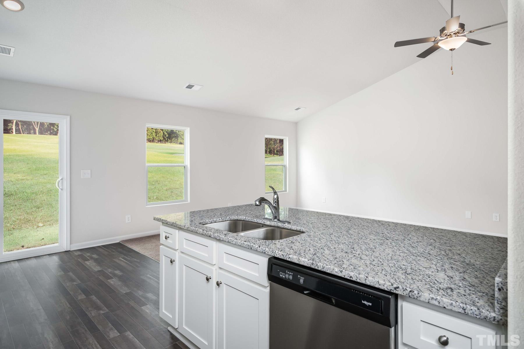 198 Harrow Terrace Roxboro, NC 27574 - Photo 3 of 7 Gallery Image 3