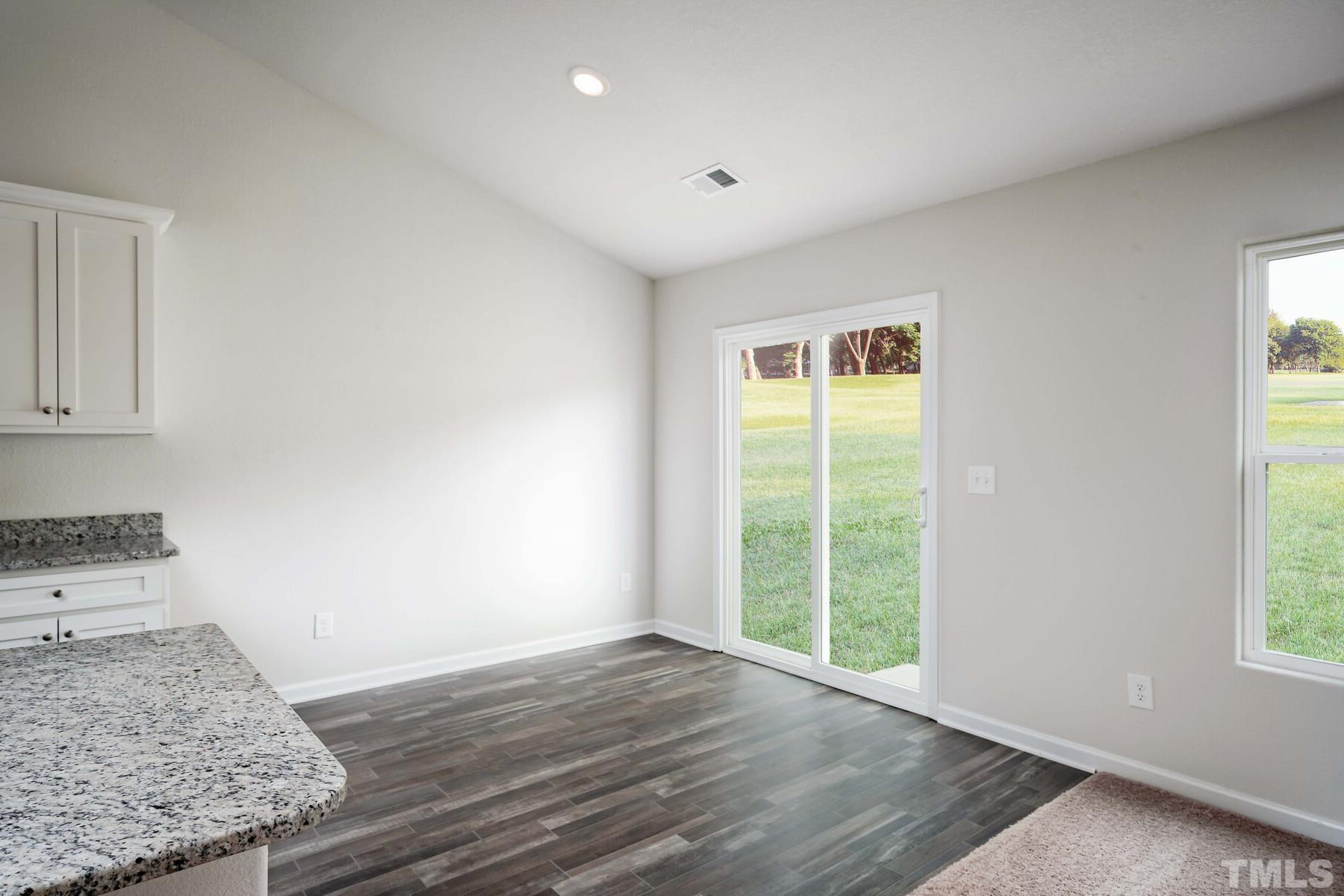 198 Harrow Terrace Roxboro, NC 27574 - Photo 6 of 7 Gallery Image 6