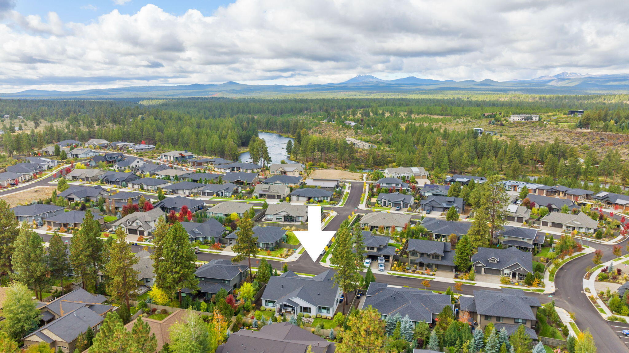 60882 Southwest Headwaters Loop Bend, OR 97702 - Photo 88 of 102 56-web-or-mls-11-print-Riley Visuals-11_