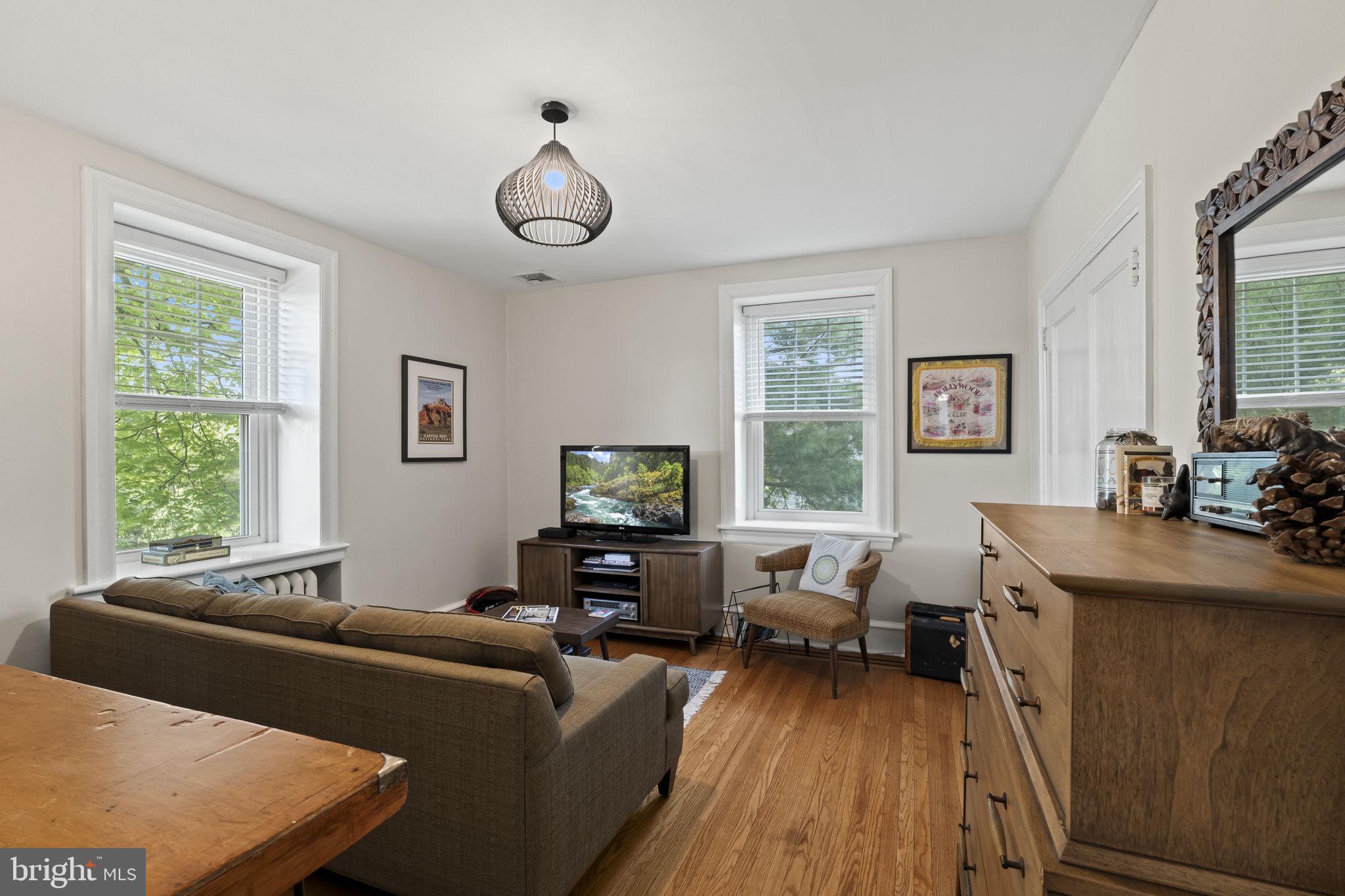 341 Meetinghouse Road Jenkintown, PA 19046 - Photo 24 of 53 bedroom 2/office