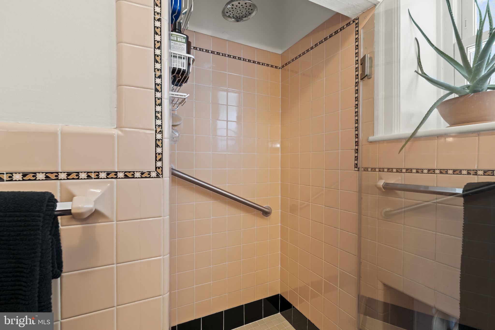 341 Meetinghouse Road Jenkintown, PA 19046 - Photo 27 of 53 2nd floor bathroom 1