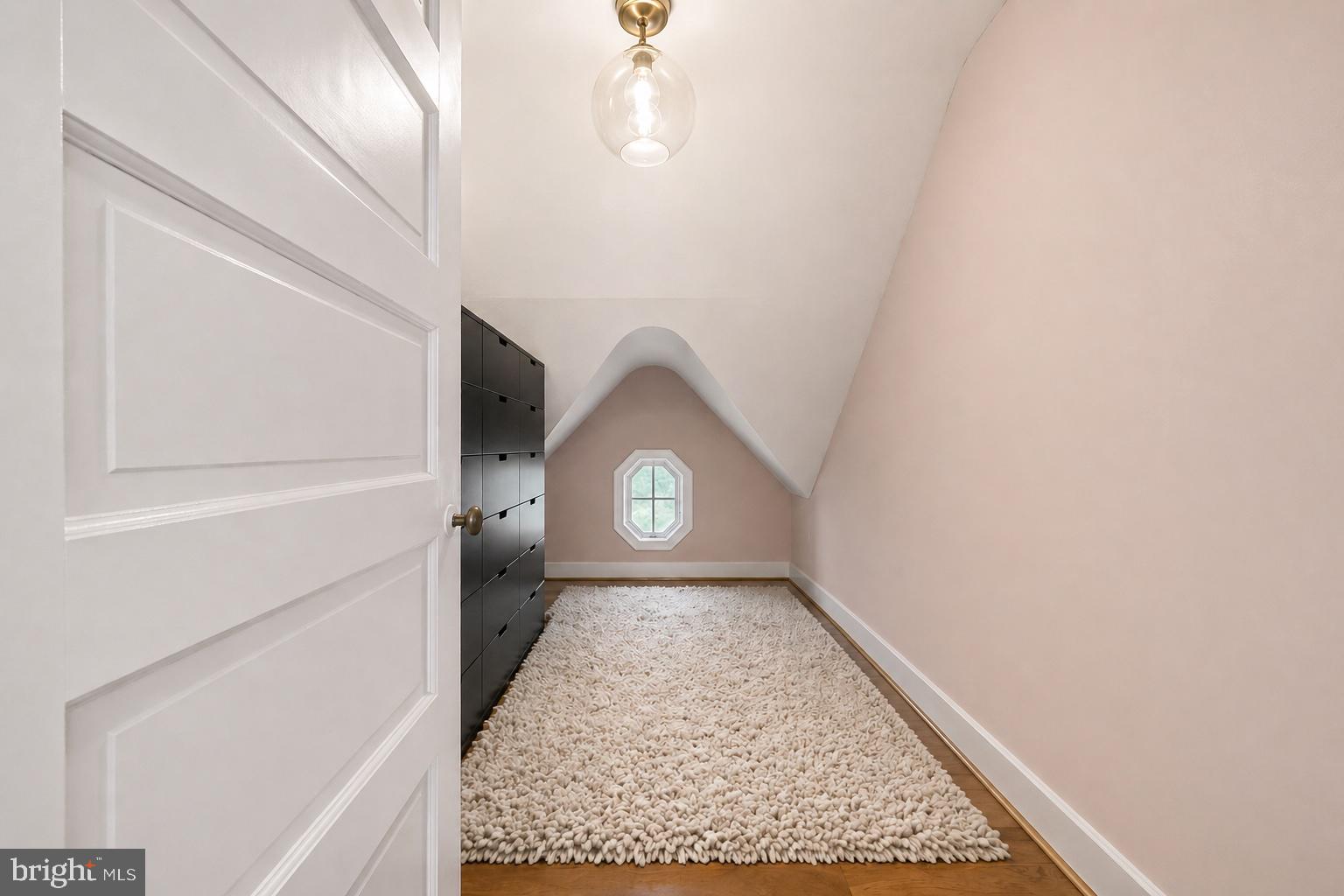 341 Meetinghouse Road Jenkintown, PA 19046 - Photo 36 of 53 flex room (3rd floor)