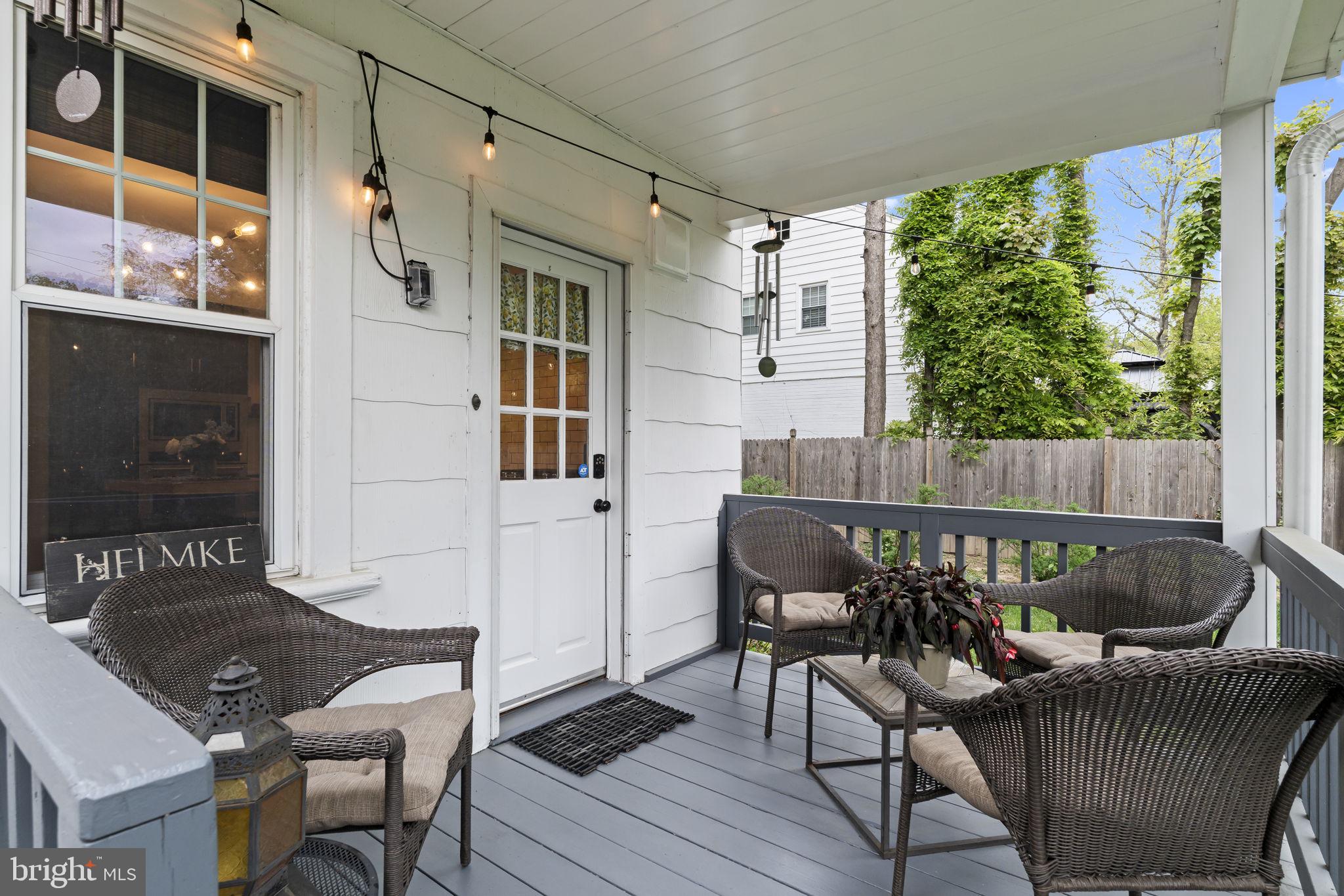 341 Meetinghouse Road Jenkintown, PA 19046 - Photo 37 of 53
