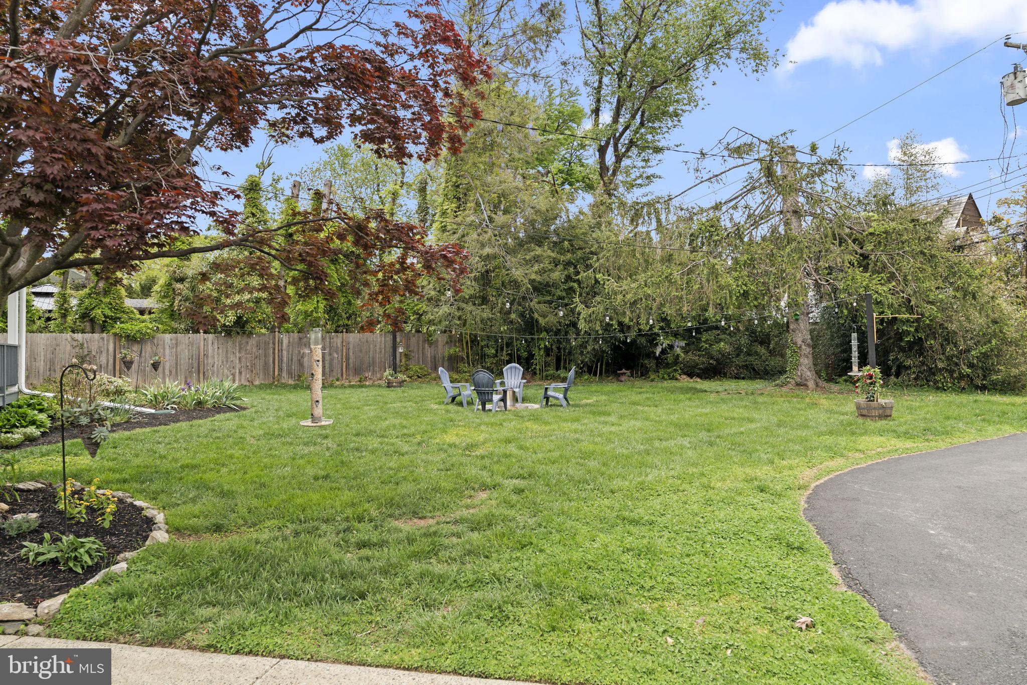 341 Meetinghouse Road Jenkintown, PA 19046 - Photo 38 of 53