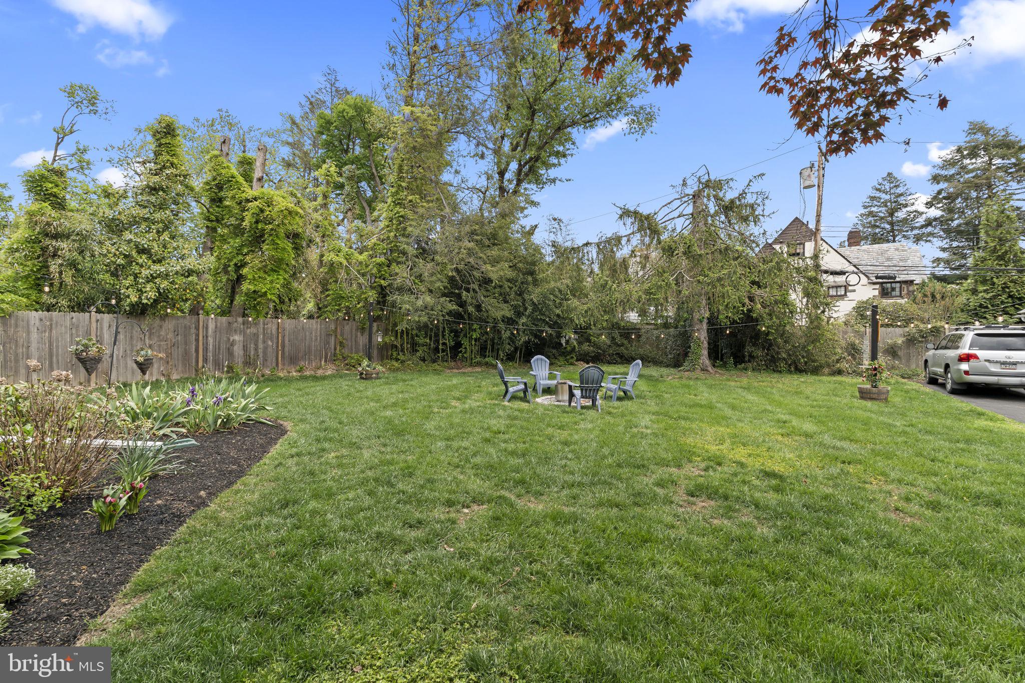 341 Meetinghouse Road Jenkintown, PA 19046 - Photo 39 of 53
