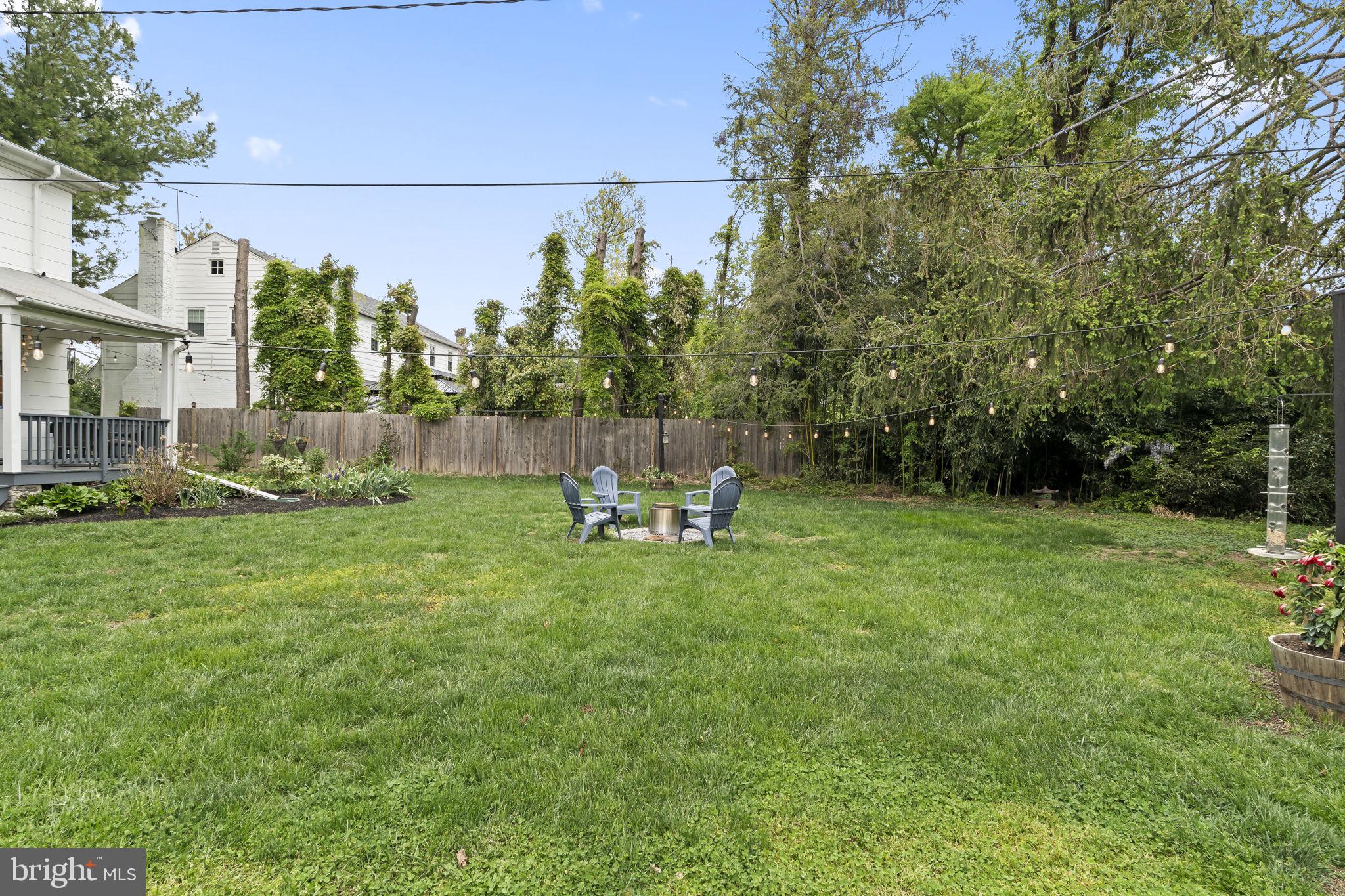 341 Meetinghouse Road Jenkintown, PA 19046 - Photo 41 of 53