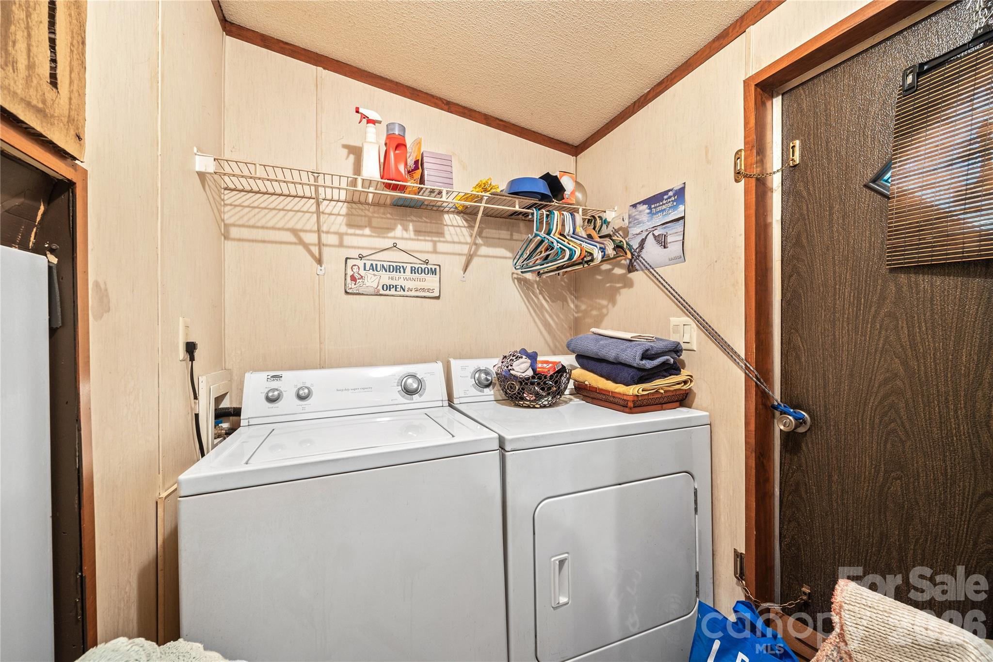 323 Carlyle Road Troutman, NC 28166 - Photo 20 of 24