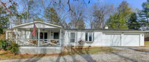 $399,000 | 115 Bowsprit Lane, Kingston, TN 37763