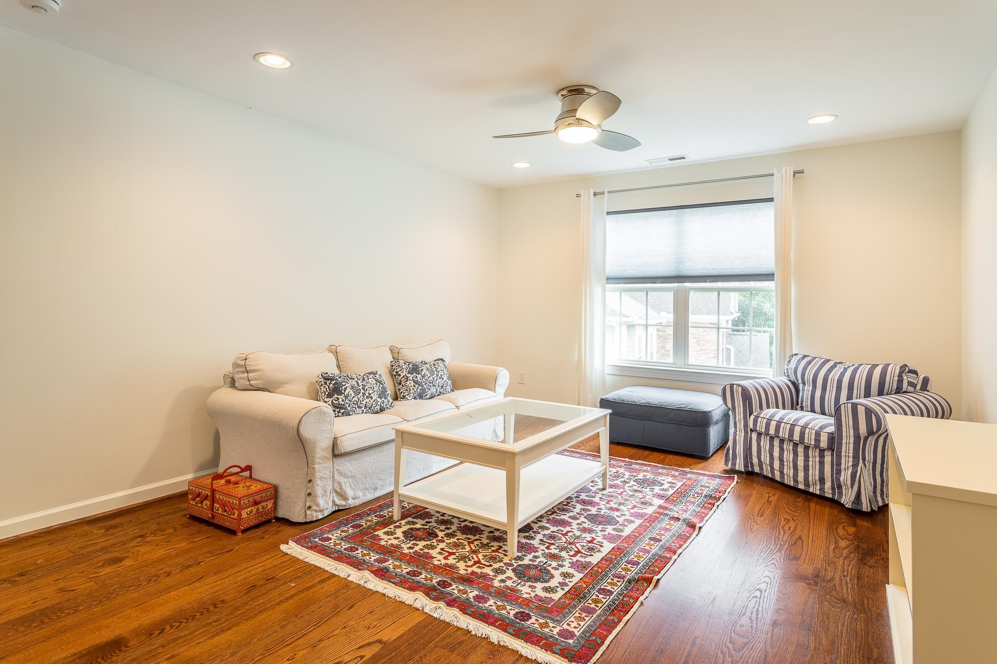 5800 Claribel Court Raleigh, NC 27612 - Photo 23 of 43 Photo 23