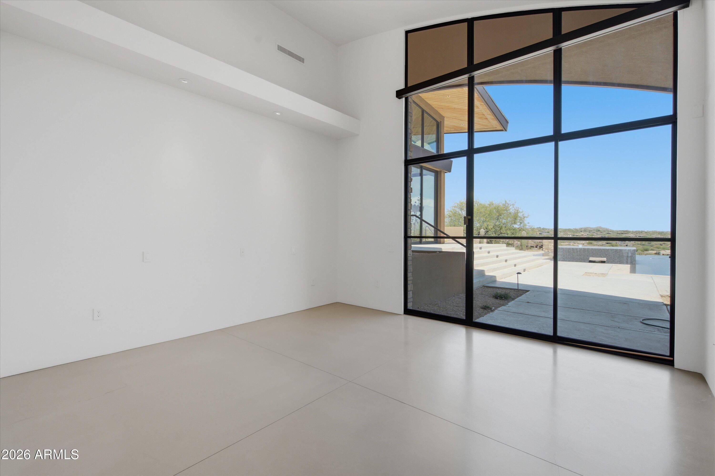 9626 East Aw Tillinghast Road Scottsdale, AZ 85262 - Photo 36 of 40 42-42