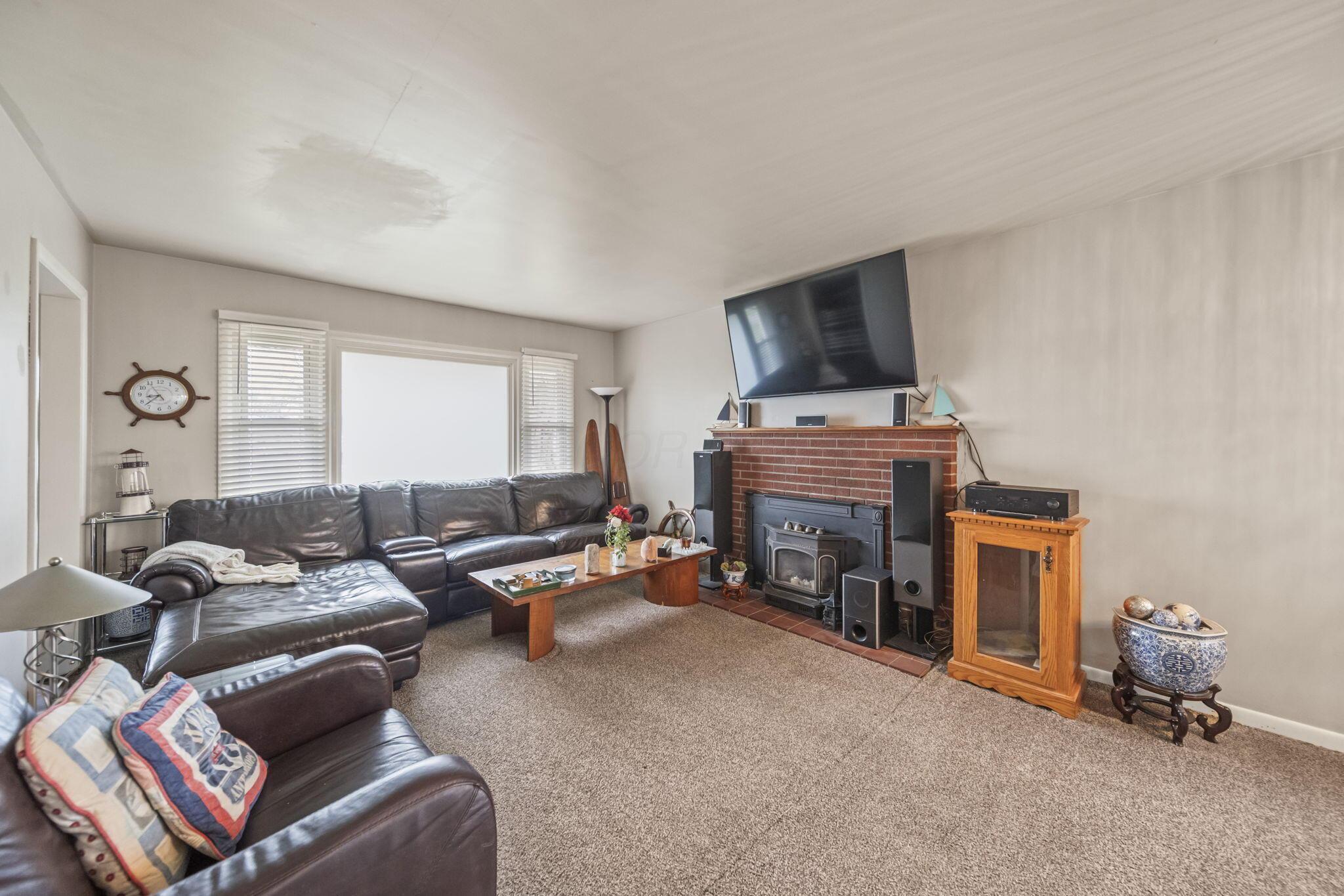5023 Walnut Road Buckeye Lake, OH 43008 - Photo 6 of 62 22-web-or-mls-DSC06157