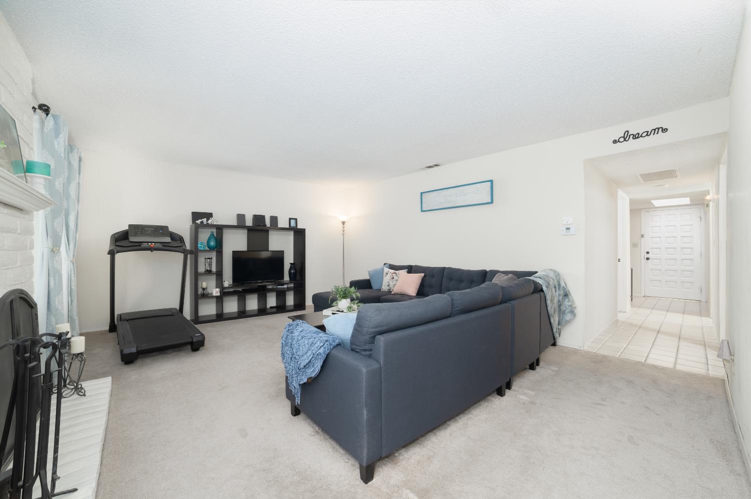1077 Rivara Road, Unit 102 Stockton, CA 95207 - Photo 12 of 27