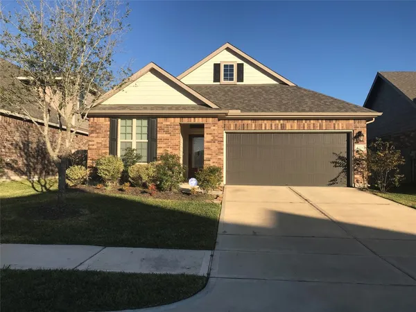 $3,750 | 5310 Royal Press Drive, Katy, TX 77493