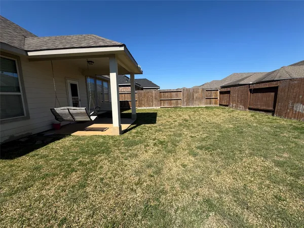 $3,600 | 5310 Royal Press Drive, Katy, TX 77493