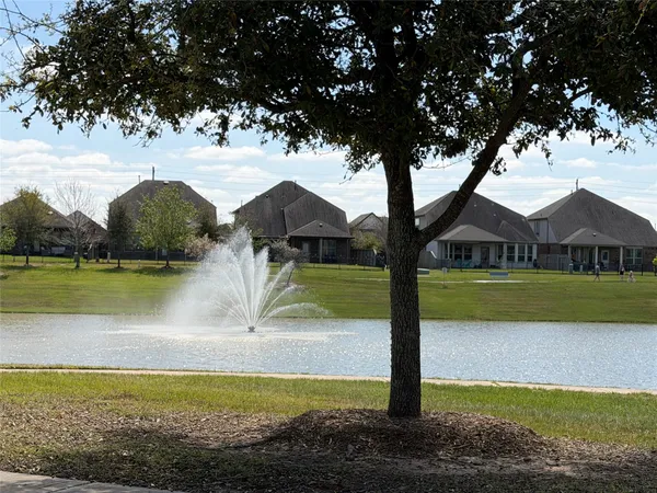 $3,600 | 5310 Royal Press Drive, Katy, TX 77493