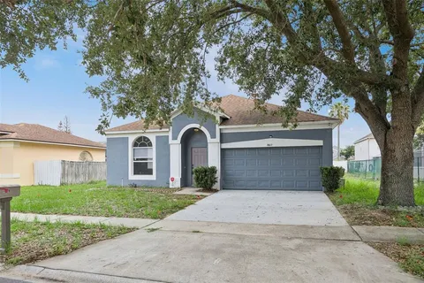$299,900 | 8617 Cavendish Drive, Kissimmee, FL 34747