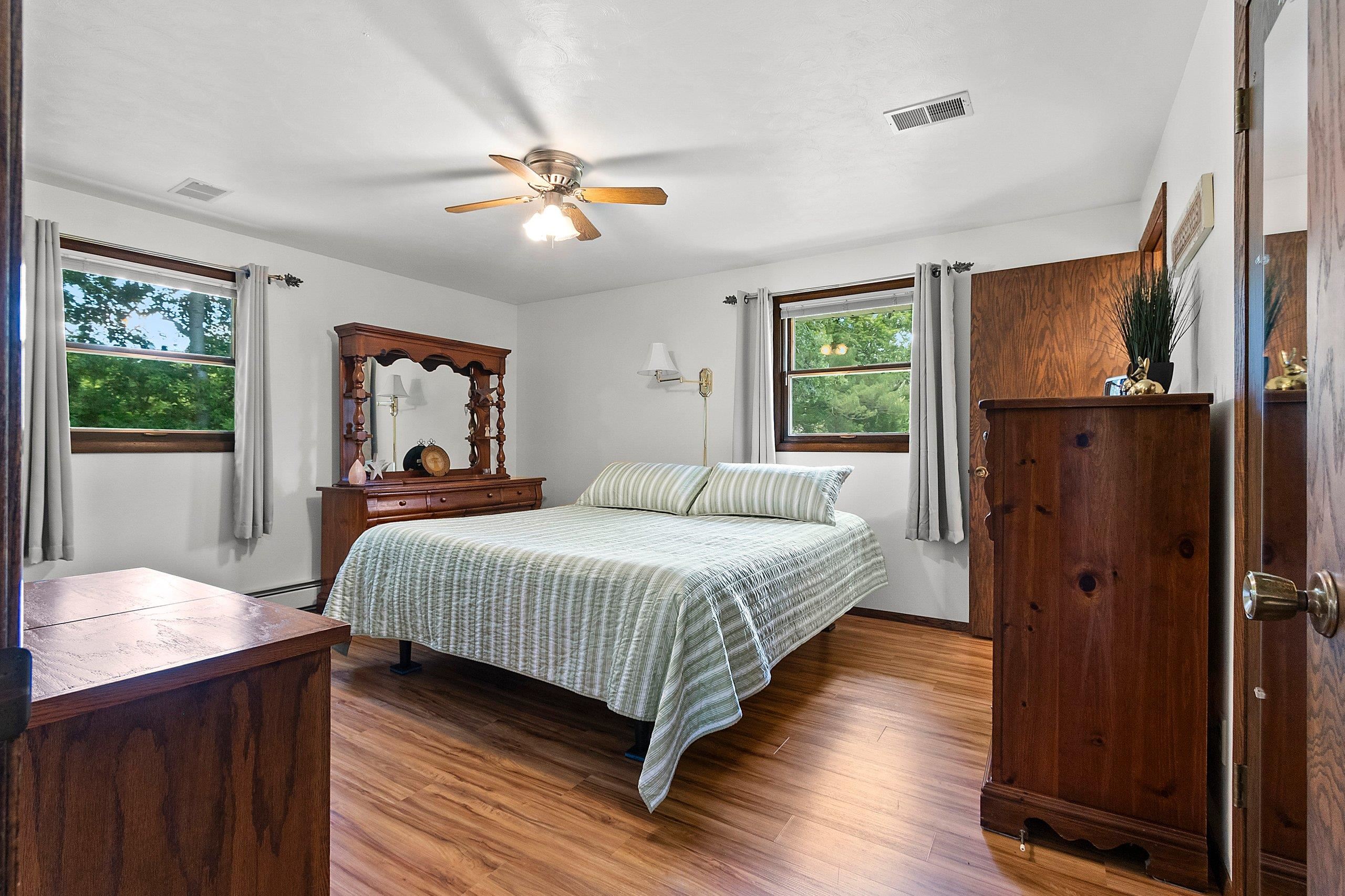 3685 Elmtree Road Suamico, WI 54313 - Photo 54 of 77