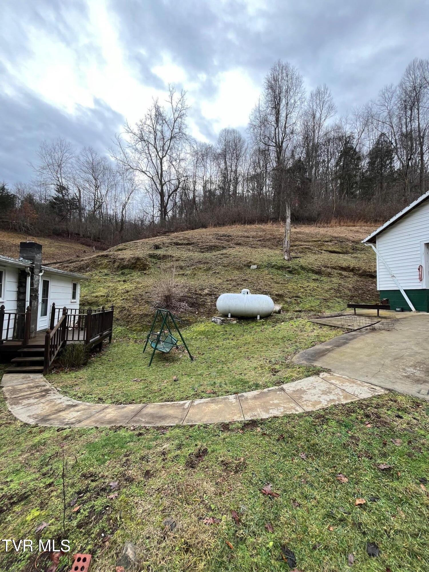 2273 Purchase Ridge Road Duffield, VA 24244 - Photo 26 of 37 IMG_0330