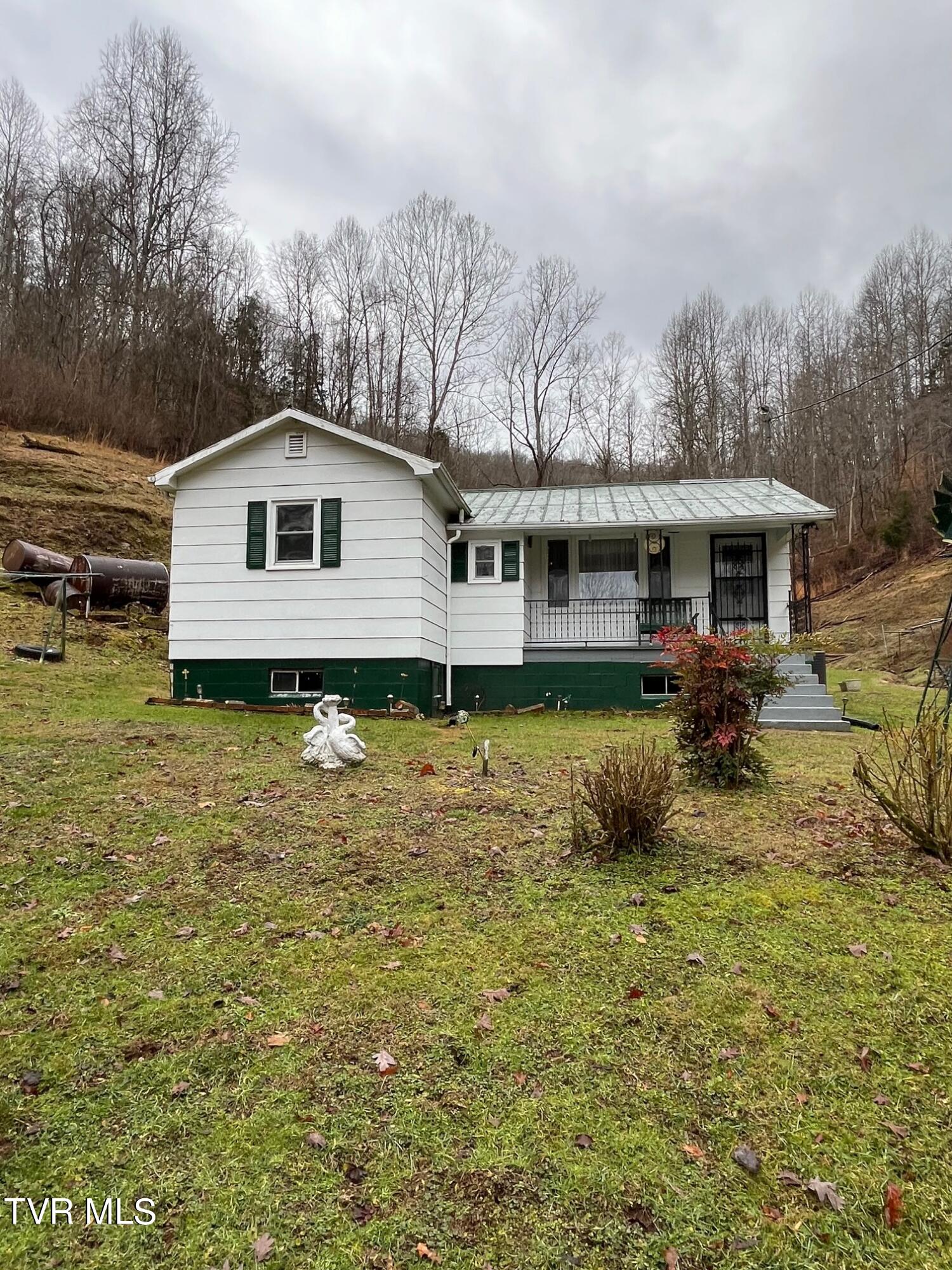 2273 Purchase Ridge Road Duffield, VA 24244 - Photo 30 of 37 IMG_0334