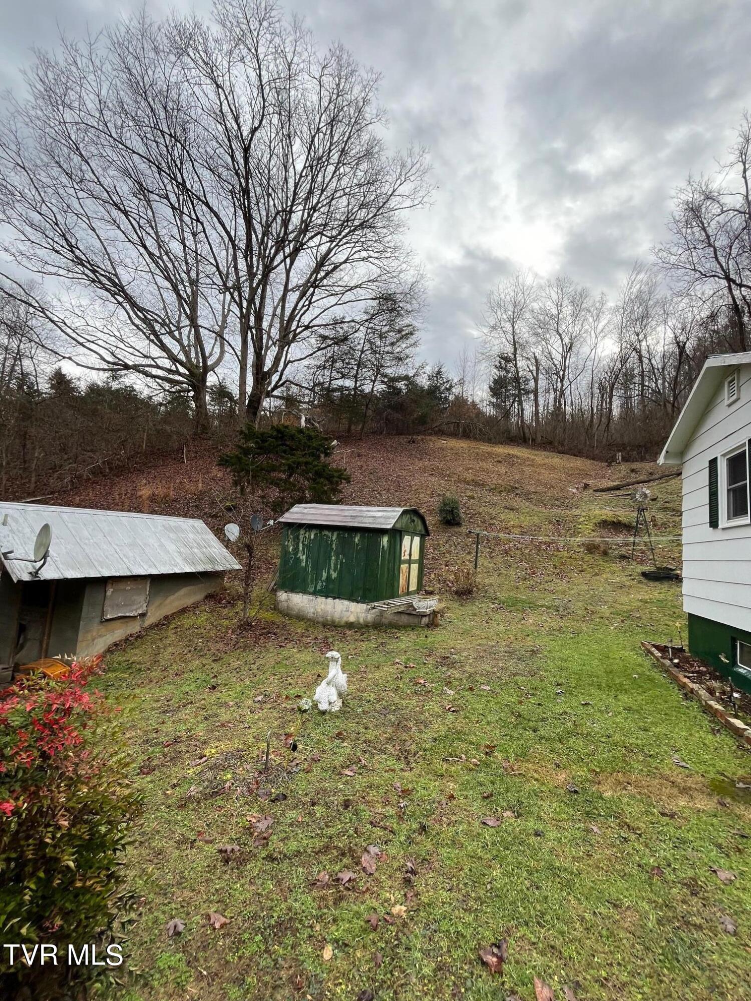 2273 Purchase Ridge Road Duffield, VA 24244 - Photo 32 of 37 IMG_0325