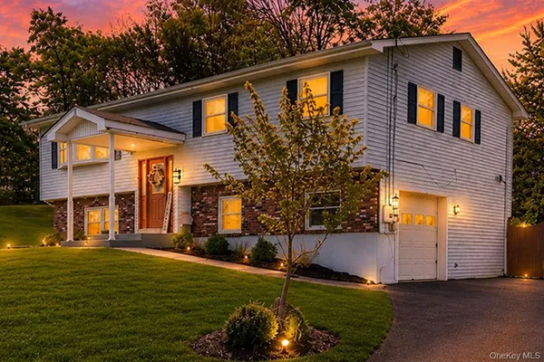 $484,900 | 6 John Drive, Goshen, NY 10924