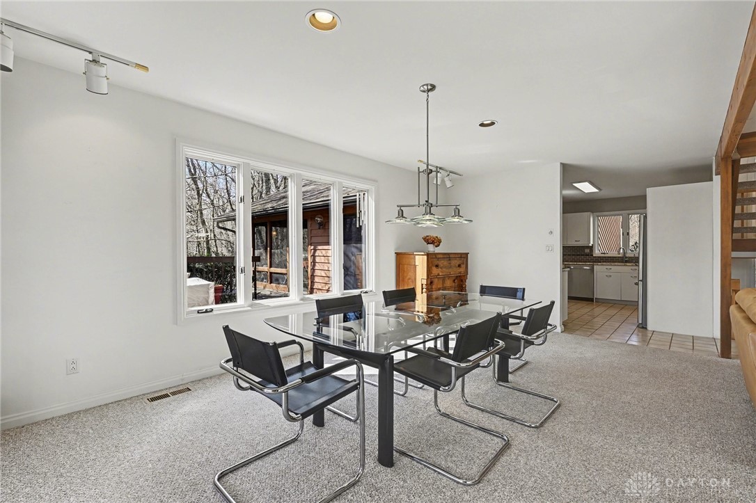 2488 Stewart Road Xenia, OH 45385 - Photo 16 of 50