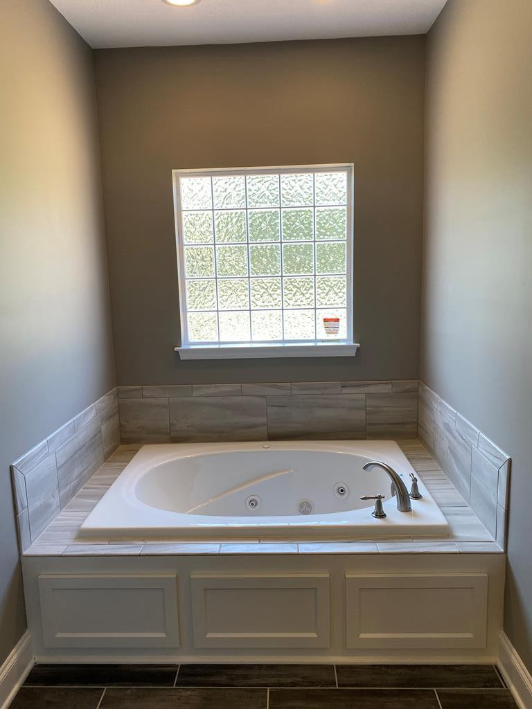 2789 Piper Road Ridge Spring, SC 29129 - Photo 9 of 23